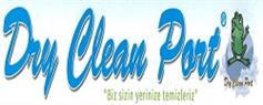 Dry Clean Port - İstanbul